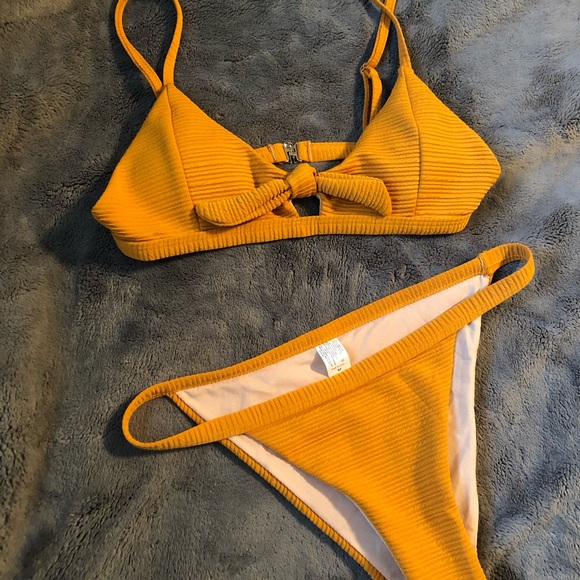 modest swimsuits for juniors